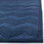 Ralph Lauren Monroe Chevron Wool, Viscose Chevron Rug-28532798