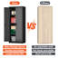 Metal Basic Storage System-575947968