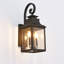 Applique murale d'extérieur moderne (ampoule non incluse)-476502872-476502874-476502877