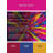 Trance Blaze Rug-482114231