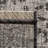 Arneshia Oriental Indoor/Outdoor Area Rug-987982348