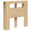 Nevio Headboard-1072658636-1072658627