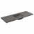 Slate