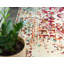 Round Oriental Area Rug-668456935