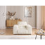 Mollis 2 - Piece Living Room Set-1856465156