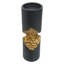 Metal Tabletop Tealight Holder-11090528