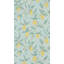 Lemon Tree Wallpaper-50889570