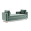 Hunter Bench-1665147004-1665147001