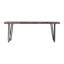 Banc en bois Hayara-175331579
