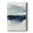 Waves I -Custom Wrapped Gallery Cavas