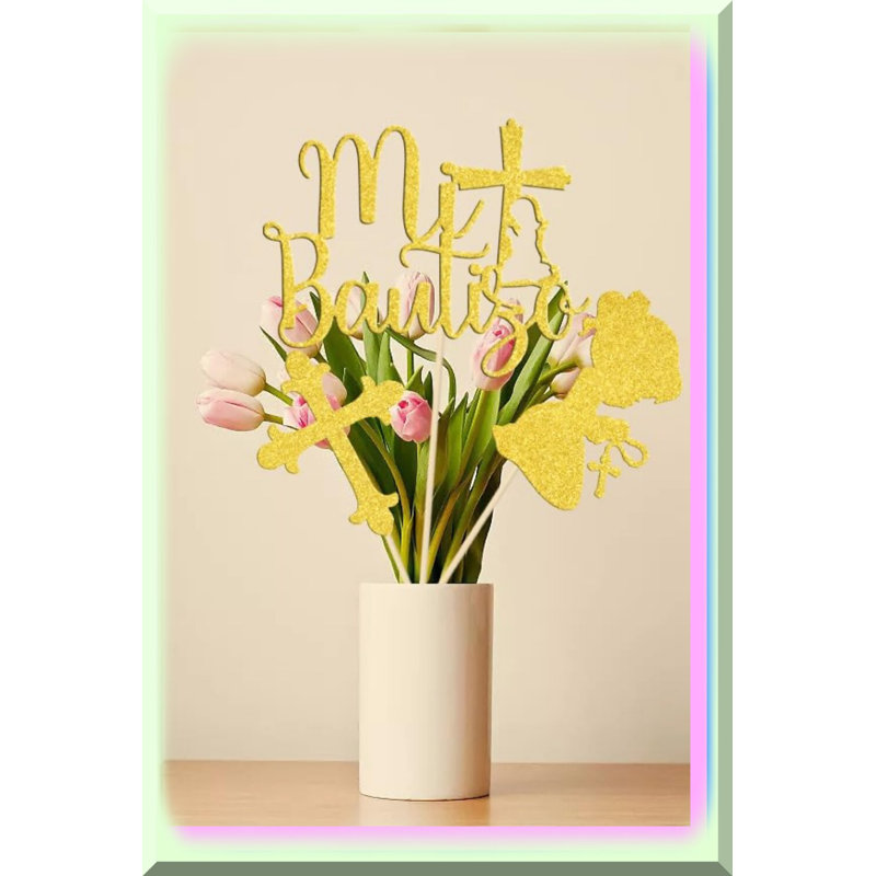 Birthday Party Decorations Kit