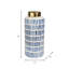 Ceramic Jar with Lid-469465827