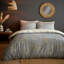Milo Giraffe 52% Polyester, 48% Cotton Animal Print Duvet Cover Set with Pillowcases-105154128
