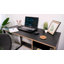 Ristin Writing Desk-965171396