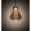 Waylen 1 - Light LED Pendant