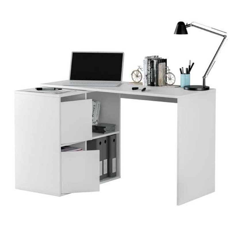 Computer Desk