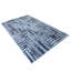 Tapis gris «Caught in the Crosshairs»-70063335