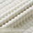 Corduroy Square Pillow Cover-1263630325-1314892809