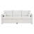 Upholstered Sofa