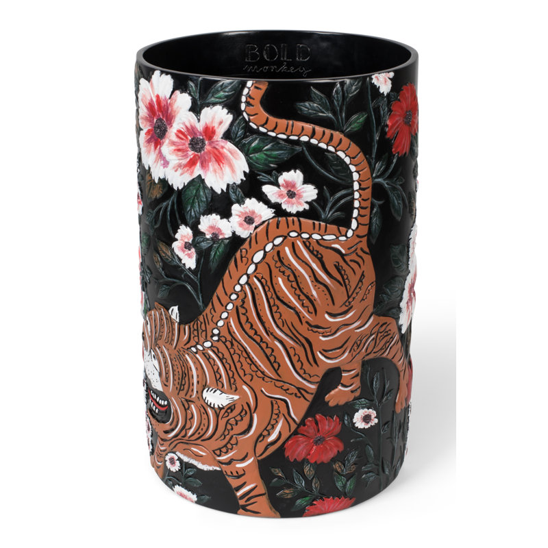 Table Vase