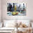 Ravi NYC Collage-107698740