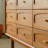 Multi-functional Drawer Storage Cabinet Sideboard