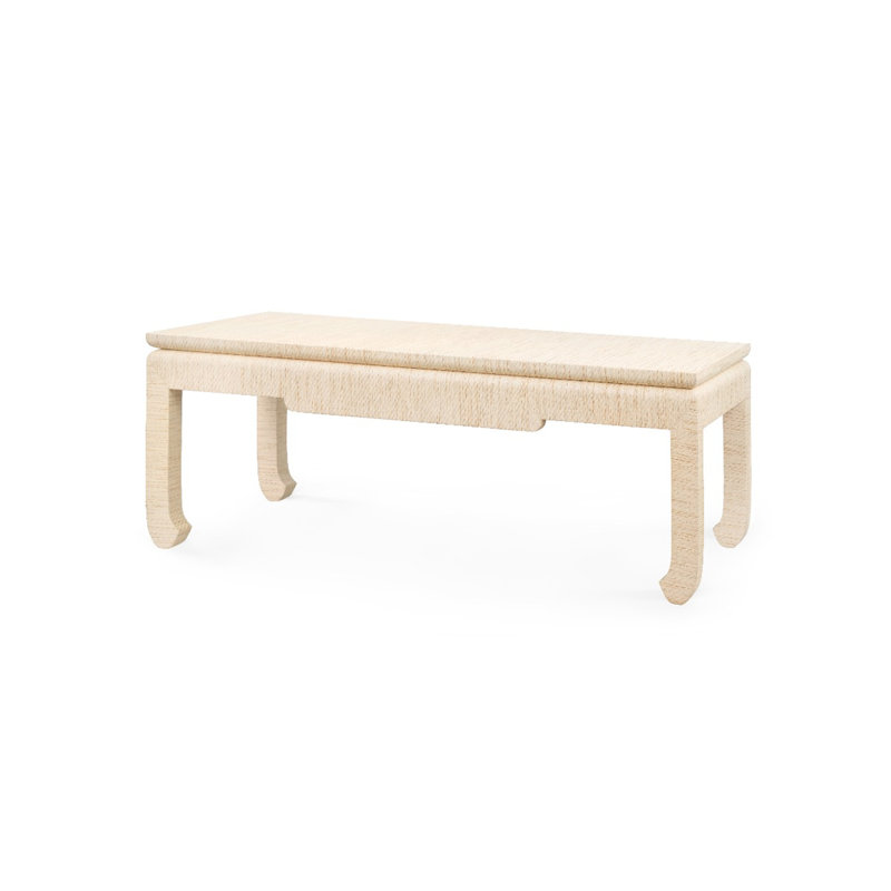 Bethany Coffee Table