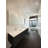 Vega Minor Dimmable LED Bath Bar-64112879
