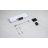 Pull Bar / Linear / Large-104317852-110995656