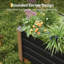 Metal Planter-1707331984-1707331987