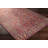 Fleckenstein Oriental Indoor Rug-1994392711