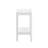Yonda Nightstand-533005484
