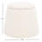 Eetu Upholstered Ottoman-928042990