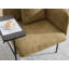 Chaise de loisir-137963975