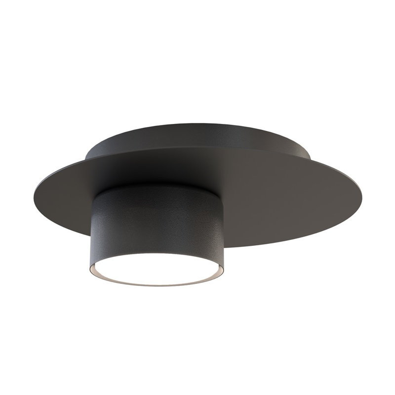 BOLX BL, 1, 7cm H x 20cm W x 20cm D