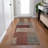  Aleg Area Rug-1200358774