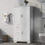 Armoire de rangement à 3 tiroirs Maruf-91383139