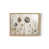 Floater Framed Canvas is unavailable