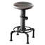 Tabouret de bar et de comptoir Mildred-1472232800-1472232801