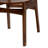 Berndina 17'' H Side Chair-666227181