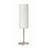 Mirfield Table Lamp-21018948