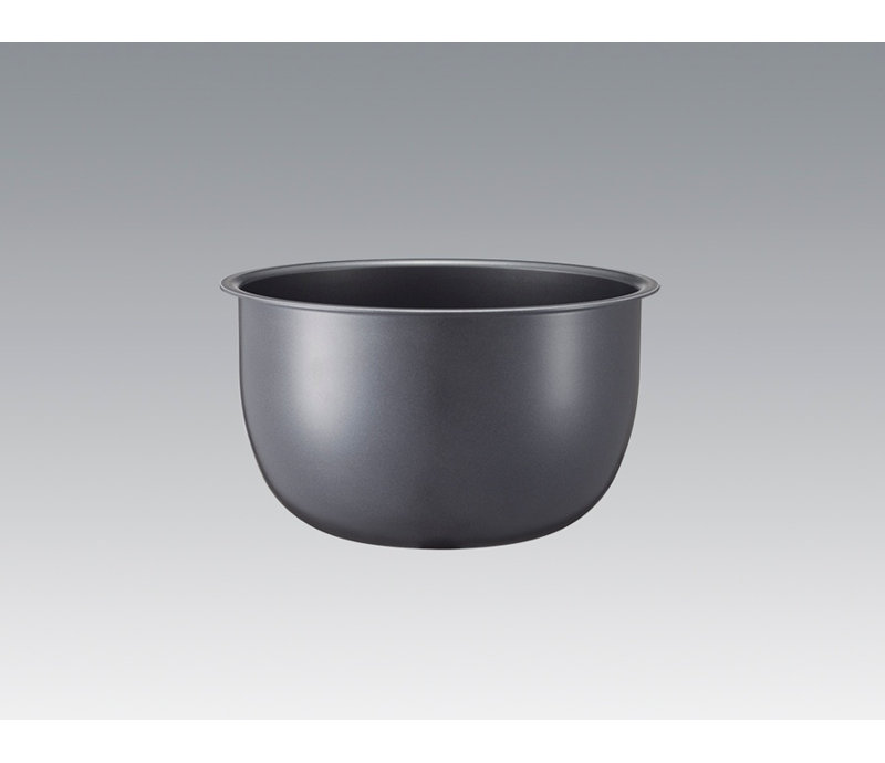 Cuiseur à riz 5,5 tasses Zoami