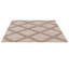 Shuler Ikat Hand Woven Area Rug-850162318