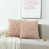 Blush Pink is unavailable