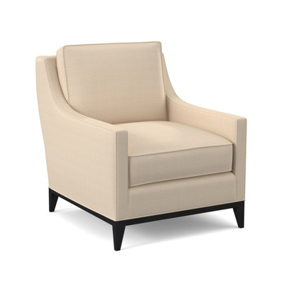 Chaise Sonoma