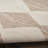 Rectangle Positano Indoor/Outdoor Area Rug-1612253681-1612253685