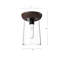 Plafonnier encastré 7 lumières Tabitha-2072125373