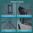 Shower Doors-108368450