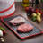 VonShef Aluminum Tray