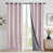 Light Pink is unavailable